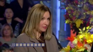 Финалисты «Поля чудес» — кто выиграл? Сергунина Ирина, город Клин