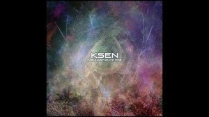 Ksen - Dreamscience 006 (Full vers)