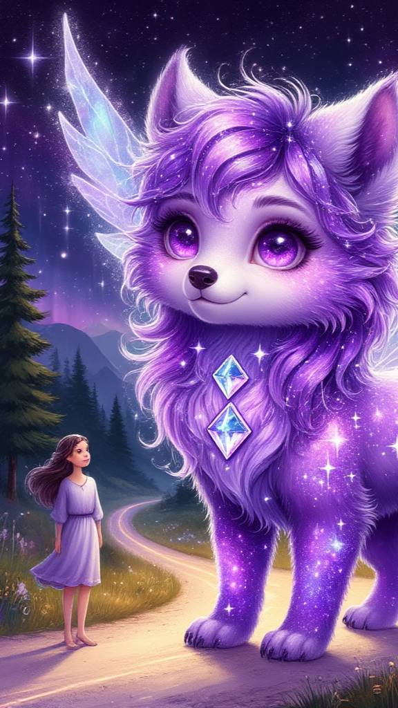 СЕРИЯ 56 СЕМИРИК 🤔 Как принять важное решение | Аудиосказка для мам