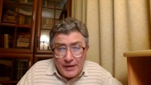 Информационно-статистические_проблемы_экономики_технологий