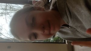 кафешка*жизнь с лп*