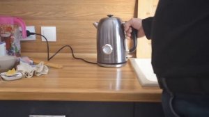 Алик Кәримов - Әсәйемә