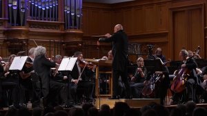 В Москве впервые представили все четыре части "Тетралогии" Алексея Рыбникова