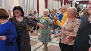 Шудын Бойында... 08.11.25...