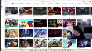 легендарити ROBLOX