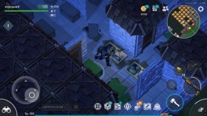 ЭТОТ РЕЙД НАВСЕГДА ИЗМЕНИЛ ИГРУ! ТАКОГО ЛУТА НЕ БЫЛО НИКОГДА! — Last Day on Earth: Survival