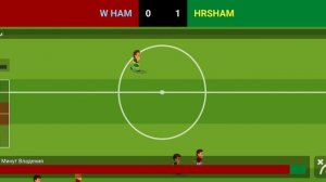 1/2 против Баварии #60