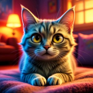 заготовки для бумажных сюрпризов🤗