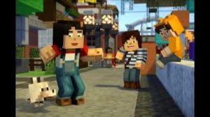 На Google карте нашили Куб .