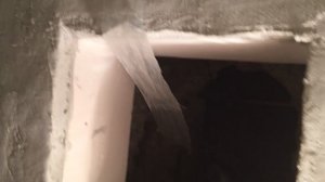 Теорема ЖКХ_Вентиляция_2025.11.08_22-45