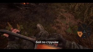 КЛИП НА ПЕСНЮ Нн Иванова ( ДЛЯ УДАЧИ ) 2025