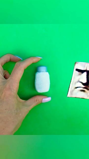 Как сделать мини Гарамарарам смотреть онлайн