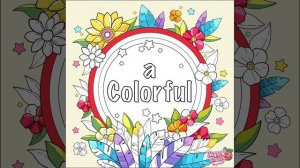 Бонус 2251-2260