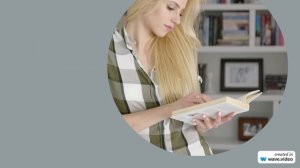 Фамилия Абдуразакова: от истоков до современности - история, происхождение, значение и правильное