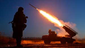 Дорога смерти: ВСУ не дают мирным жителям покидать окрестности Купянска