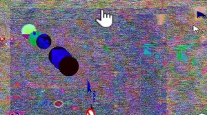 трояны безопасные