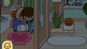 влог: поездка в америку / тока бока / toka life world / toka boka / toka печенька