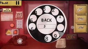 это не мой сосед 1.