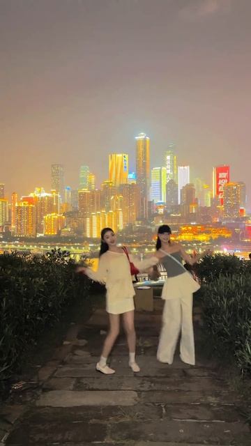 Конкурс, танец HoneyBaby