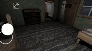 Гренни прохождение практики