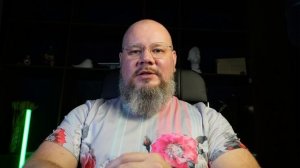 Приглашение на вебинар "Корень проблем"