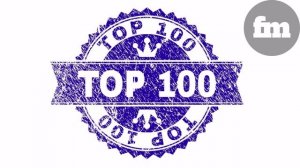 АО НПК «Катрен» вошла в TOP100 крупнейших компаний по версии РБК