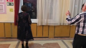 До утра... 08.11.25...