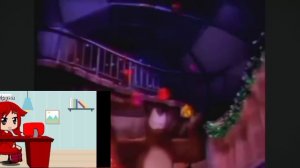 Обзор потерянной серии Маши и Медведя