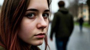 Radio Honduras - Наверное Он знал