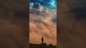 Смысл в ответах...