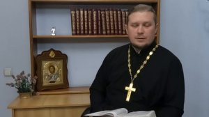 Выпуск 09.11.2025г.