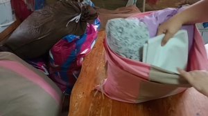 Помощь госпиталям./ Наборы для эвакуации  в госпиталь/Шьем вместе!