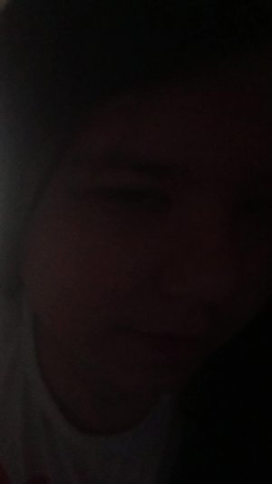 общаюсь с вами 💋