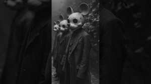 Сто охотников