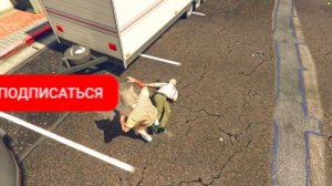 МЫ СТАЛИ СУПЕРЗЛОДЕЯМИ НА 24 ЧАСА ! - ЧЕЛЛЕНДЖИ В ГТА 5 ОНЛАЙН