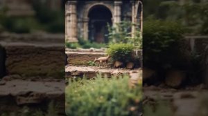 Иосиф Бродский — Посвящается Пиранези (вар2)