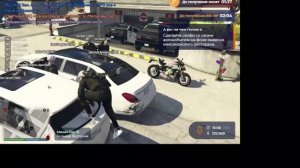 2025-11-09 13-35-47 - Trim