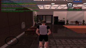 GTA_SA_MP 2025-11-09 19-17-44