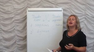 Сопоставление условной модальности и условного наклонения (теория и практика)