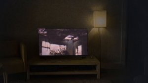 Отрывок. Фильм "Пропавший"