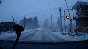 Видео от HackAvto – Лайфхаки и фишки для авто