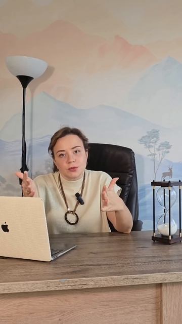 Кто теряет ПАТЕНТ с 2026 года? Новые правила для торговли и перевозок смотреть онлайн