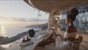 Chill Music for Deep Work Creative Energy Calm Background Boost Productivity