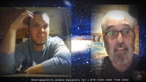 Образовательно-информационный выпуск.. 🙋♂️💡☀️