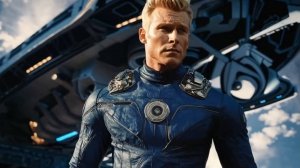 Типы MedBed от JP