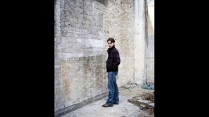 Джеймс Макэвой ( James McAvoy )