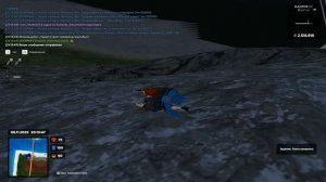 Grand Theft Auto San Andreas