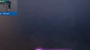 Давайте добьём 1000 пд пж