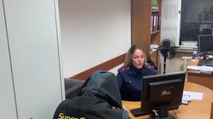 В Кемерове задержан стрелок у стриптиз-клуба: есть погибший