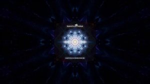 Spectrum Noise - Mystical Experiences 031